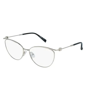 Max Mara MM 1354 3YG Női Szemüvegkeret