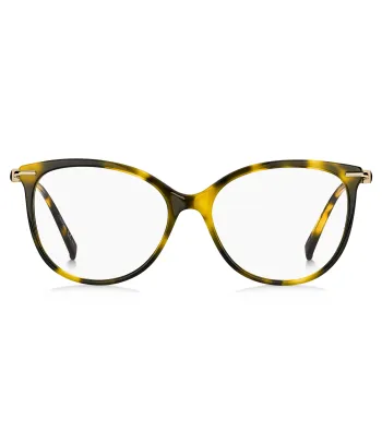 Max Mara MM 1353 086 Női Szemüvegkeret