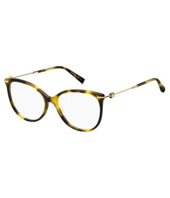Max Mara MM 1353 086 Női Szemüvegkeret