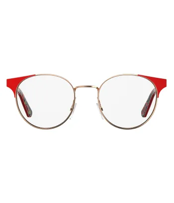 Moschino Love MOL527 C9A Női Szemüvegkeret