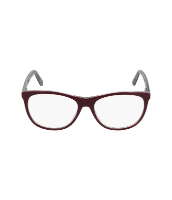 Moschino Love MOL524 0T7 Női Szemüvegkeret