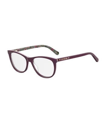 Moschino Love MOL524 0T7 Női Szemüvegkeret