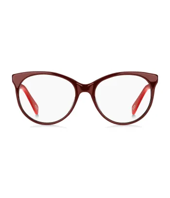 Marc Jacobs MARC 350 LHF Női Szemüvegkeret