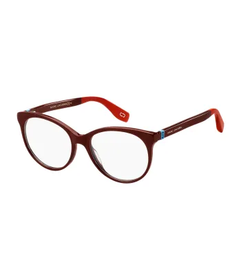 Marc Jacobs MARC 350 LHF Női Szemüvegkeret