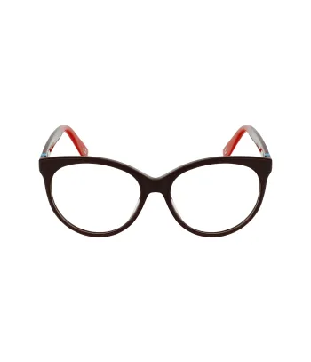 Marc Jacobs MARC 350 LHF Női Szemüvegkeretek