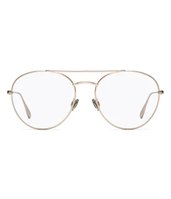 Christian Dior DIORSTELLAIREO5 NOA Női Szemüvegkeret