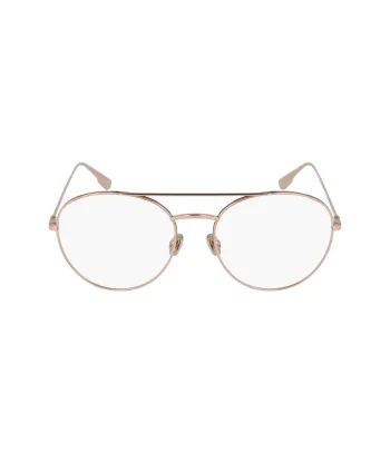 Christian Dior DIORSTELLAIREO5 NOA Női Szemüvegkeret