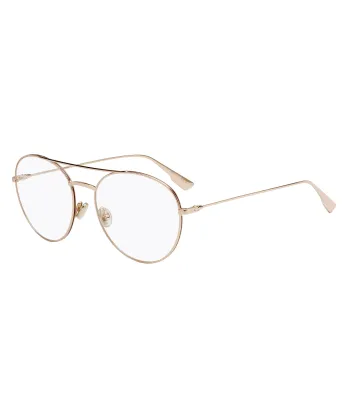 Christian Dior DIORSTELLAIREO5 NOA Női Szemüvegkeret