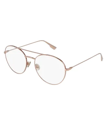 Christian Dior DIORSTELLAIREO5 NOA Női Szemüvegkeret