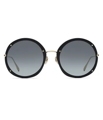 Christian Dior DIORHYPNOTIC1 2M2 Női Napszemüveg