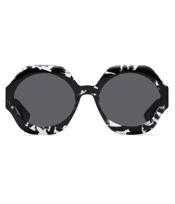 Christian Dior DIORSPIRIT1 581 Női Napszemüvegek