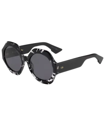 Christian Dior DIORSPIRIT1 581 Női Napszemüvegek