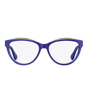 Moschino MOS529 PJP Női Szemüvegkeret