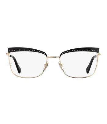 Moschino MOS531 000 Női Szemüvegkeret