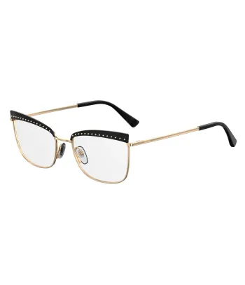 Moschino MOS531 000 Női Szemüvegkeret