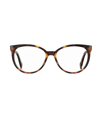 Moschino MOS535 086 Női Szemüvegkeret