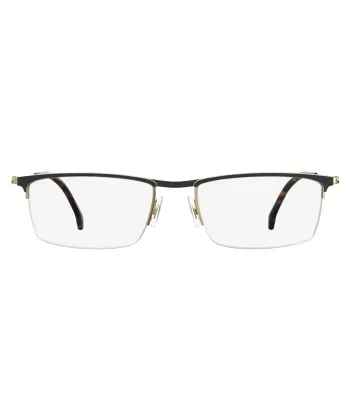 Carrera CARRERA 190 J5G Férfi Szemüvegkeret