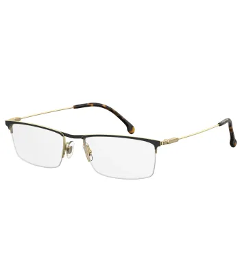 Carrera CARRERA 190 J5G Férfi Szemüvegkeret