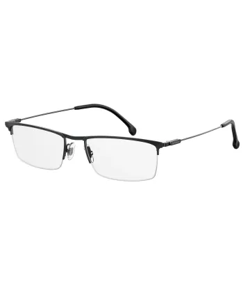 Carrera 190 V81 Férfi Szemüvegkeret