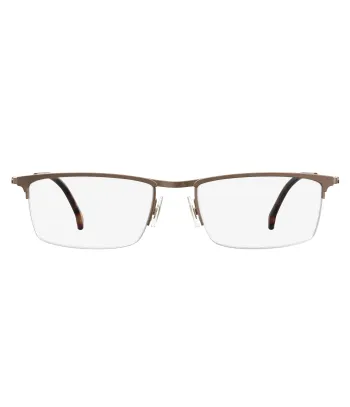 Carrera CARRERA 190 VZH Férfi Szemüvegkeret
