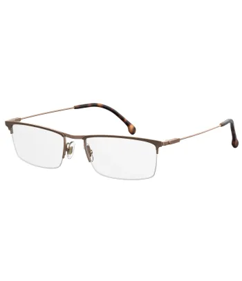 Carrera CARRERA 190 VZH Férfi Szemüvegkeret