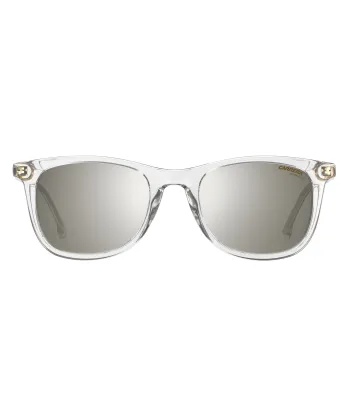 Carrera CARRERA 197/S 900 Unisex Napszemüvegek