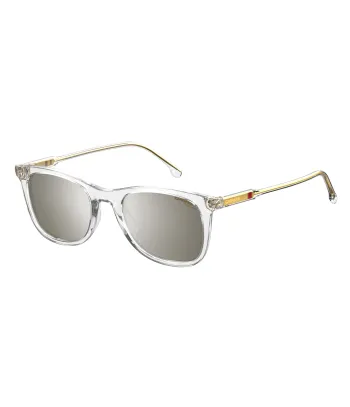 Carrera CARRERA 197/S 900 Unisex Napszemüvegek
