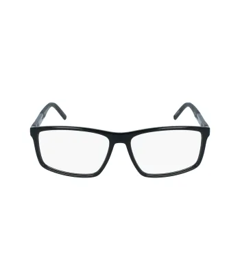 Tommy Hilfiger 1638 807 Férfi Szemüvegkeret