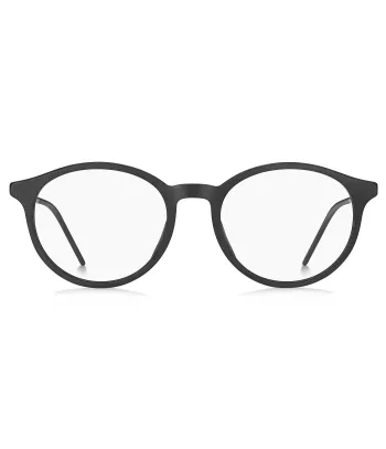 Tommy Hilfiger 1642 003 Férfi Szemüvegkeret