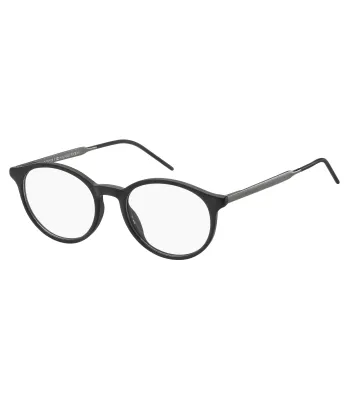 Tommy Hilfiger 1642 003 Férfi Szemüvegkeret