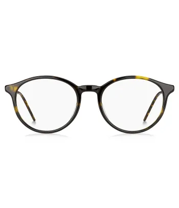 Tommy Hilfiger 1642 086 Férfi Szemüvegkeret