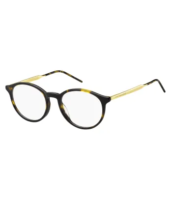 Tommy Hilfiger 1642 086 Férfi Szemüvegkeret