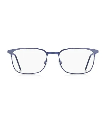 Tommy Hilfiger 1643 PJP Férfi Szemüvegkeret
