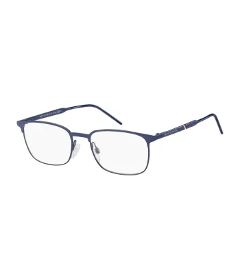 Tommy Hilfiger 1643 PJP Férfi Szemüvegkeret
