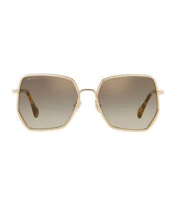 Jimmy Choo Aline/S J5G Női Napszem&uuml;veg