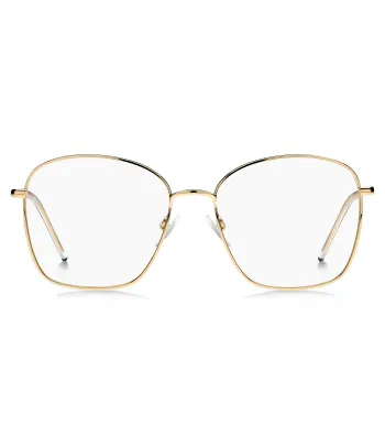 Tommy Hilfiger 1635 DDB Női Szemüvegkeret