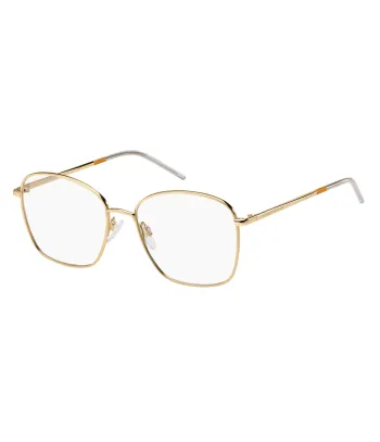 Tommy Hilfiger 1635 DDB Női Szemüvegkeret