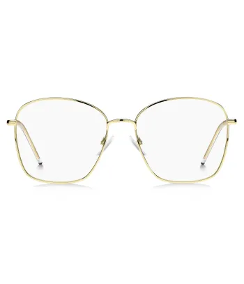 Tommy Hilfiger 1635 J5G Női Szemüvegkeret