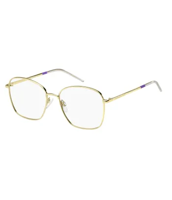 Tommy Hilfiger 1635 J5G Női Szemüvegkeret