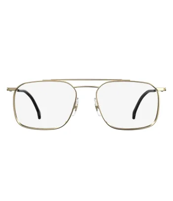 Carrera 189 J5G Unisex Szemüvegkeret