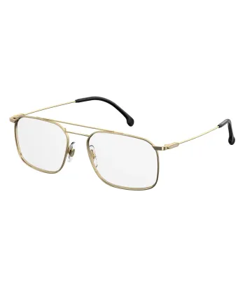 Carrera 189 J5G Unisex Szemüvegkeret