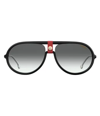 Carrera CARRERA 1020/S Y11 Férfi Napszemüvegek