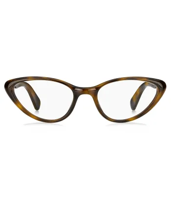 Marc Jacobs MARC 364 086 Női Szemüvegkeret