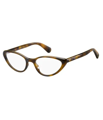 Marc Jacobs MARC 364 086 Női Szemüvegkeret
