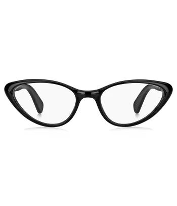 Marc Jacobs MARC 364 807 Női Szemüvegkeret