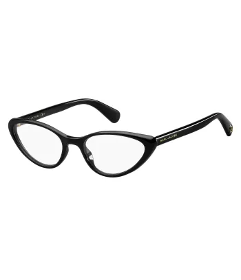 Marc Jacobs MARC 364 807 Női Szemüvegkeret