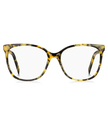 Marc Jacobs MARC 380 C9B Női Szemüvegkeret
