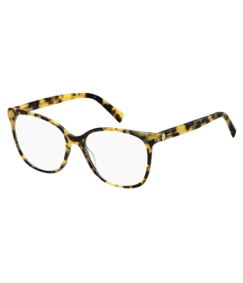 Marc Jacobs MARC 380 C9B Női Szemüvegkeret