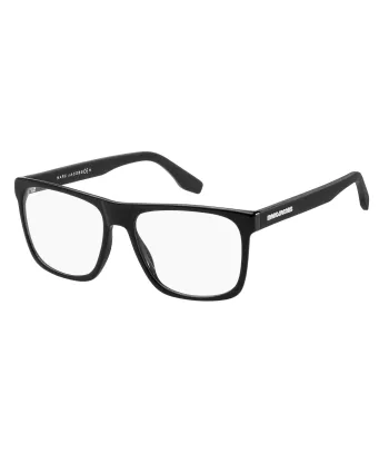 Marc Jacobs MARC 360 80S Férfi Szemüvegkeret