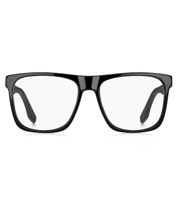 Marc Jacobs MARC 360 80S Férfi Szemüvegkeretek